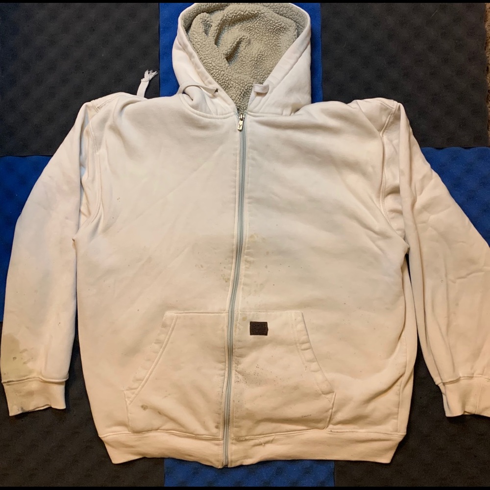 ❗️3 for 15❗️jacket